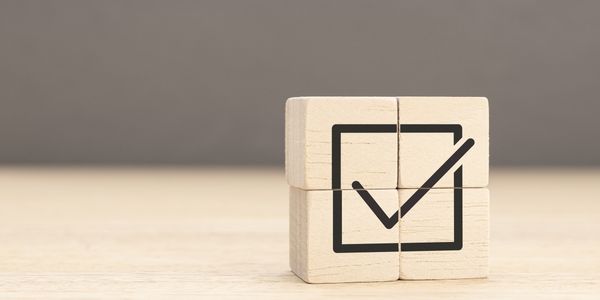 Ayvacık’ta Küçük İşletmeler İçin KVKK Uyum Süreci ve Dijital Güvenlik